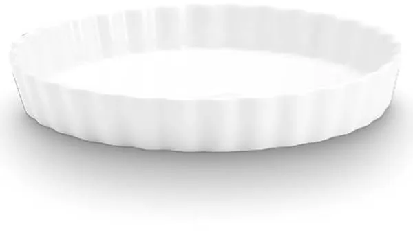 Pillivuyt pajform 24 cm
